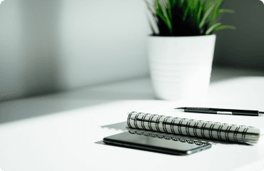 TBD-X66 Webinaire : Téléradiologie et Sécurité des Données DICOM