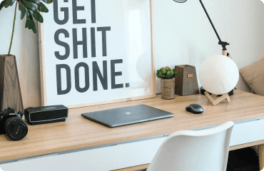 image 1 de la masterclass